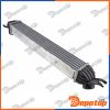 Intercooler pour MINI | CNG-BM-002, 17512751277